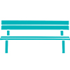 Bancs