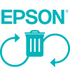 Cartouches/Toners Epson reconditionné