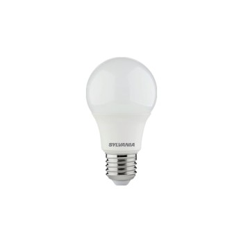 Ampoule led 8W 806lm 825 E27