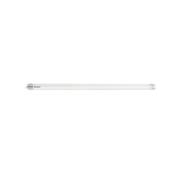 Tube FLUO 1200mm T8 - 13.3W - 2000lm - 840