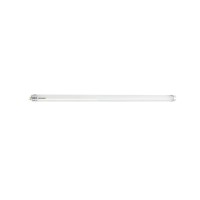 Tube FLUO 1200mm T8 - 13.3W - 2000lm - 865