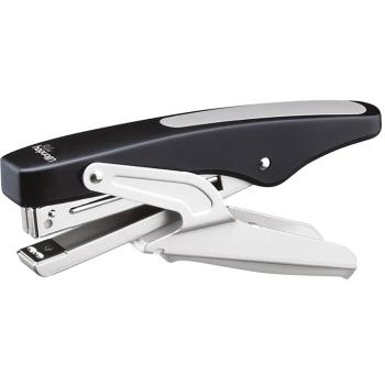 Pince agrafeuse bi-matiere n°10