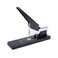 Agrafeuse brocheuse 240 feuilles