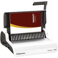 Relieuse pulsar+