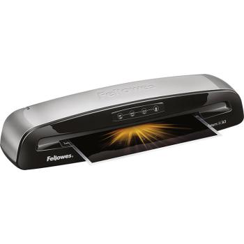 Plastifieuse saturn 3i a3