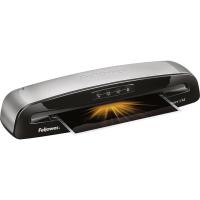 Plastifieuse saturn 3i a3