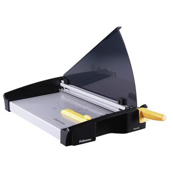Cisaille plasma a3 coupe 40 feuilles a la fois