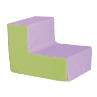 Chauffeuse HA 15 cm