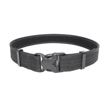 Ceinturon d'intervention en cordura ou équivalent 