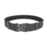 Ceinturon d'intervention en cordura ou équivalent 
