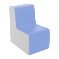 Chauffeuse HA 25 cm