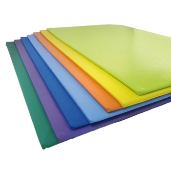 Tapis d'activités 200X100x2 cm