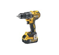 Perceuse-visseuse dcd791p2 dewalt