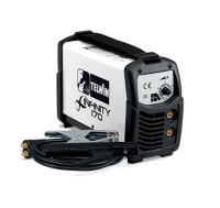 Poste à soudure infinity 170acx rubi