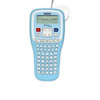 Etiqueteuse brother ptouch 100