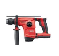 Perforateur te 6-22 complet hilti