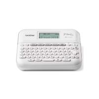 Etiqueteuse brother ptouch 410