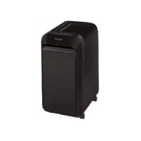 Destructeur fellowes lx220 20f