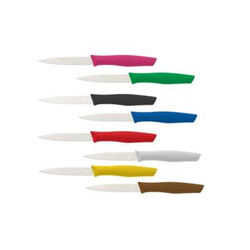 Couteau d'office - Mallard ferriere