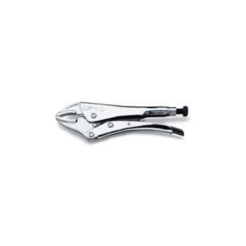Pince etau univ 240mm mach con