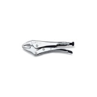 Pince etau univ 240mm mach con