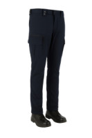 Pantalon d'intervention été 