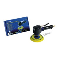 ponceuse orbitale disque Ø 150 mm - MICHELIN