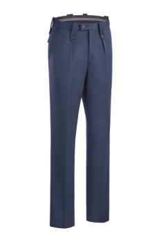 Pantalon de cérémonie été
