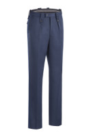 Pantalon de cérémonie été