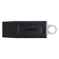 KINGSTON Clé USB 3.0 32GB