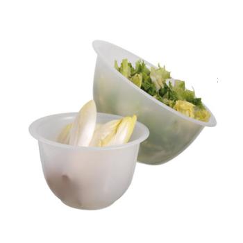 Bassine 19 cm