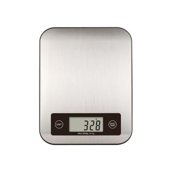 Pese lettres 2kg