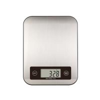 Pese lettres 2kg