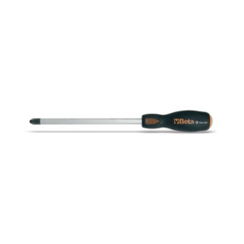 1242 ph3-tournevis tête acier phillips®