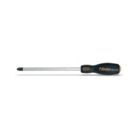 1242 ph3-tournevis tête acier phillips®