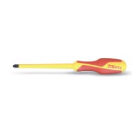 Tournevis phillips 1x4.5x80
