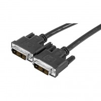 Cable dvi-d 18+1 single link m/m - 5m