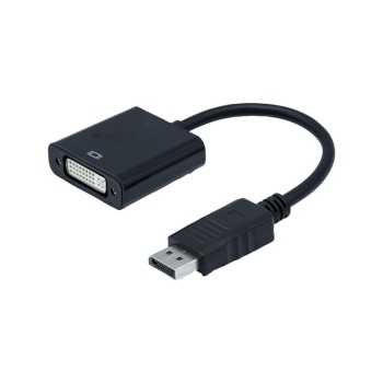 Convertisseur DisplayPort vers DVI
