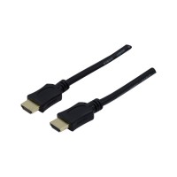 Cable hdmi standard - 1m