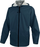 PARKA
Parka de pluie,  mixte
Toutes tailles