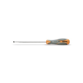 Tournevis pl fente 0.6x3.5x100