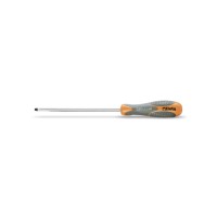 Tournevis pl fente 0.6x3.5x100