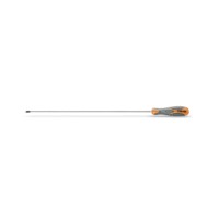 Tournevis crucif long 400 ph1