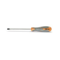 Tournevis cruciforme PZ2 100mm