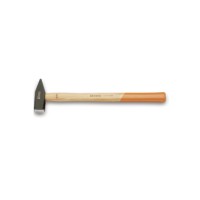Marteau rivoire 32mm mecan man fib
