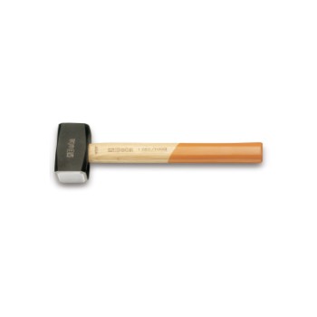 Massette 1.25kg