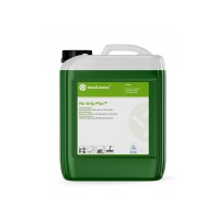 Nettoyant dégraissant pour sols de cuisine Nu-Grip Plus - 5L