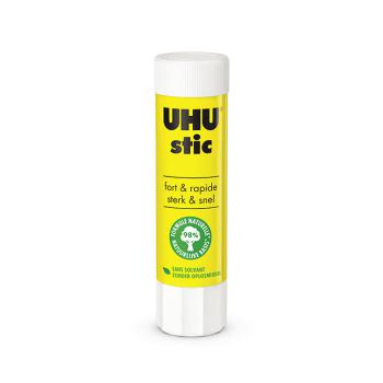 Baton colle 8.2 grs uhu