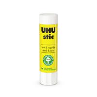 Baton colle 8.2 grs uhu