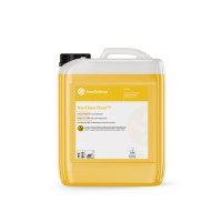 Nettoyant dégraissant pour autolaveuses Nu-Kleen Floor - 5L